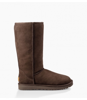 Classic II Tall Chocolate 1016224